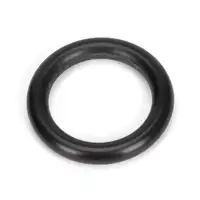 6x Dichtring D&uuml;sentr&auml;ger Einspritzd&uuml;se f&uuml;r PORSCHE 911 2.7/3.0 SC Carrera 99970144640