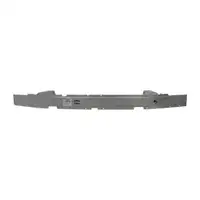 DIEDERICHS 1225060 Tr&auml;ger Sto&szlig;stange Sto&szlig;f&auml;nger f&uuml;r BMW F10 F11 vorne 51117200705