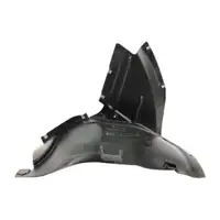 DIEDERICHS f&uuml;r AUDI A3 8P Vorderachse links vorne 8P0821191B