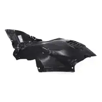 DIEDERICHS Wheel Arch Trim for BMW E90 E91 Pre-Facelift, Front Right 51717059380