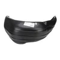 DIEDERICHS Verkleidung Radhausschale f&uuml;r VW UP SEAT MII CITIGO hinten rechts 1S0810972C