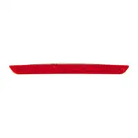 DIEDERICHS 1276194 Zusatzbremsleuchte Bremslicht LED f&uuml;r BMW X3 F25 hinten 63257217304