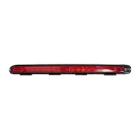 DIEDERICHS Additional Brake Light LED DYNAMIC for Mercedes E-Class W211 through June 5