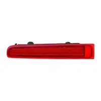 DIEDERICHS 2272197 Additional Brake Light (LED) for VW T5 and T6 with Rear Doors 7H0945097B