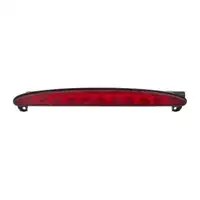 DIEDERICHS 3590095 Additional Brake Light (LED) for IVECO Daily 6 5801707076
