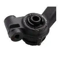 DIEDERICHS Achsk&ouml;rper Achstr&auml;ger Motortr&auml;ger Tr&auml;ger f&uuml;r PEUGEOT 206 / + Hinterachse 514897