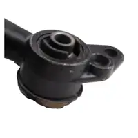 DIEDERICHS Achsk&ouml;rper Achstr&auml;ger Motortr&auml;ger Tr&auml;ger f&uuml;r PEUGEOT 206 / + Hinterachse 514897