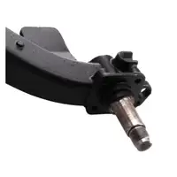 DIEDERICHS Achsk&ouml;rper Achstr&auml;ger Motortr&auml;ger Tr&auml;ger f&uuml;r PEUGEOT 206 /CC Hinterachse 514896