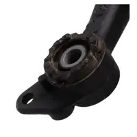 DIEDERICHS Achsk&ouml;rper Achstr&auml;ger Motortr&auml;ger Tr&auml;ger f&uuml;r PEUGEOT 206 /CC Hinterachse 514896