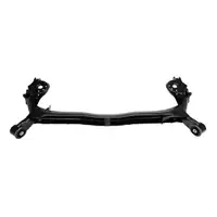 DIEDERICHS 5210419 Achsk&ouml;rper Achstr&auml;ger Tr&auml;ger f&uuml;r HONDA Civic 8 Hinterachse 42100SMGE06