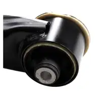 DIEDERICHS 5210419 Achsk&ouml;rper Achstr&auml;ger Tr&auml;ger f&uuml;r HONDA Civic 8 Hinterachse 42100SMGE06