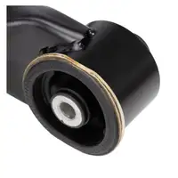 DIEDERICHS 5210419 Achsk&ouml;rper Achstr&auml;ger Tr&auml;ger f&uuml;r HONDA Civic 8 Hinterachse 42100SMGE06