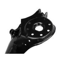 DIEDERICHS 5210419 Achsk&ouml;rper Achstr&auml;ger Tr&auml;ger f&uuml;r HONDA Civic 8 Hinterachse 42100SMGE06