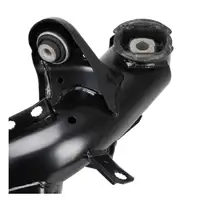 DIEDERICHS Achsk&ouml;rper Achstr&auml;ger f&uuml;r BMW E81 E82 E87 E88 E90 E91-E93 hinten 33316783713