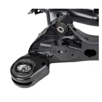 DIEDERICHS Achsk&ouml;rper Achstr&auml;ger f&uuml;r BMW E81 E82 E87 E88 E90 E91-E93 hinten 33316783713