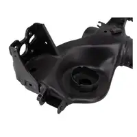 DIEDERICHS Achskörper Achsträger für OPEL Corsa D FIAT Punto ALFA ROMEO Mito Vorderachse