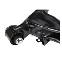 DIEDERICHS Achsk&ouml;rper Achstr&auml;ger f&uuml;r VW Polo 4 SEAT Ibiza 3 SKODA Fabia 1 2 6Q0500051AT