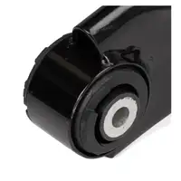 DIEDERICHS Achsk&ouml;rper Achstr&auml;ger Motortr&auml;ger Tr&auml;ger f&uuml;r FORD KA FIAT 500 / C Hinterachse