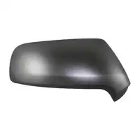 DIEDERICHS Au&szlig;enspiegel Spiegelkappe grundiert f&uuml;r PEUGEOT 3008 5008 CITROEN C3 SH rechts