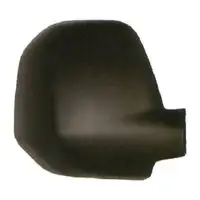 DIEDERICHS 4013622 Au&szlig;enspiegel Spiegelkappe f&uuml;r PEUGEOT Partner CITROEN Berlingo rechts