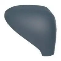 DIEDERICHS 4226129 Au&szlig;enspiegel Spiegelkappe grundiert f&uuml;r PEUGEOT 207 308 rechts 815291