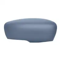 DIEDERICHS Au&szlig;enspiegel Spiegelkappe grundiert f&uuml;r RENAULT Captur Clio 4 rechts 963747201R