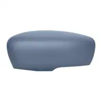 DIEDERICHS 4417127 Au&szlig;enspiegel Spiegelkappe f&uuml;r RENAULT Captur Clio 4 links 963739179R