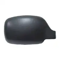 DIEDERICHS Au&szlig;enspiegel Spiegelkappe grundiert f&uuml;r RENAULT Kangoo NISSAN Kubistar rechts