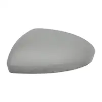 DIEDERICHS Au&szlig;enspiegel Spiegelkappe grundiert f&uuml;r RENAULT Megane 4 Talisman links