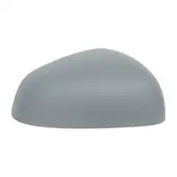 DIEDERICHS Au&szlig;enspiegel Spiegelkappe grundiert f&uuml;r RENAULT Twingo 3 SMART ForFour rechts