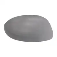 DIEDERICHS 5605029 Au&szlig;enspiegel Spiegelkappe grundiert f&uuml;r MAZDA 6 GH Sport Kombi links