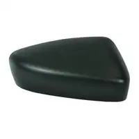 DIEDERICHS 5627029 Au&szlig;enspiegel Spiegelkappe grundiert f&uuml;r MAZDA 6 links GHP9691N727