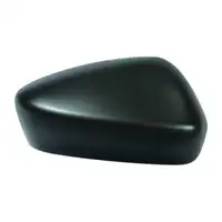 DIEDERICHS 5630028 Au&szlig;enspiegel Spiegelkappe grundiert f&uuml;r MAZDA CX-5 KE GH rechts