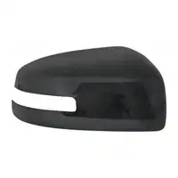 DIEDERICHS Au&szlig;enspiegel Spiegelkappe f&uuml;r Blinkleuchte f&uuml;r MITSUBISHI Space Star 6 rechts