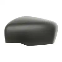 DIEDERICHS Au&szlig;enspiegel Spiegelkappe grundiert f&uuml;r NISSAN Navara Pick-Up links 963744KJ0A