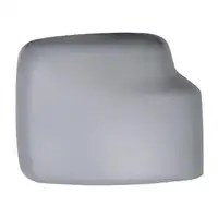 DIEDERICHS Au&szlig;enspiegel Spiegelkappe grundiert f&uuml;r SUZUKI JIMNY SN ab 08.2025 rechts