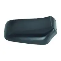 DIEDERICHS 7613029 Au&szlig;enspiegel Spiegelkappe genarbt f&uuml;r VOLVO S40 V40 links 30807111