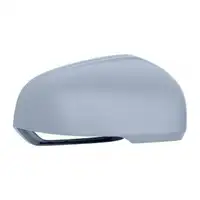 DIEDERICHS Au&szlig;enspiegel Spiegelkappe grundiert f&uuml;r VOLVO S60 3 S90 2 V60 2 V90 2 rechts