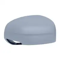 DIEDERICHS Au&szlig;enspiegel Spiegelkappe grundiert f&uuml;r VOLVO XC60 2 246 rechts 39844970