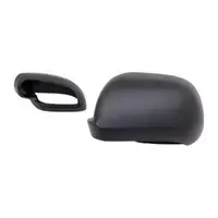 DIEDERICHS Au&szlig;enspiegel Spiegelkappe f&uuml;r AUDI A3 8L A4 B5 A6 C4 links 4A0857507