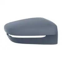 DIEDERICHS 1219028 Au&szlig;enspiegel Spiegelkappe f&uuml;r BMW G20 G21 Touring rechts 51168492898