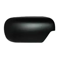 DIEDERICHS Au&szlig;enspiegel Spiegelkappe grundiert f&uuml;r BMW 5er E39 7er E38 links 51168202685