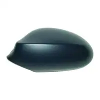 DIEDERICHS Au&szlig;enspiegel Spiegelkappe f&uuml;r BMW E81 E87 E88 E82 bis Modelljahr 12.10 links