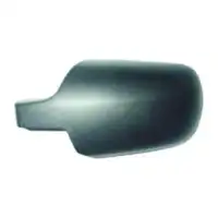 DIEDERICHS Au&szlig;enspiegel Spiegelkappe f&uuml;r FORD Fiesta 5 Fusion JU bis BJ. 09.2005 links