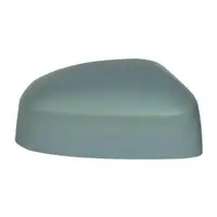 DIEDERICHS Au&szlig;enspiegel Spiegelkappe grundiert f&uuml;r FORD Focus 3 MK3 Mondeo 4 MK4 rechts