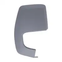 DIEDERICHS Au&szlig;enspiegel Spiegelkappe grundiert f&uuml;r FORD Transit Tourneo Costum V362 rechts