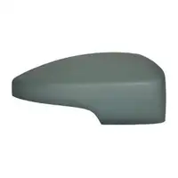 DIEDERICHS 1471128 Au&szlig;enspiegel Spiegelkappe grundiert f&uuml;r FORD Kuga 2 DM2 ECOSPORT rechts