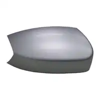 DIEDERICHS Au&szlig;enspiegel Spiegelkappe grundiert f&uuml;r FORD Galaxy 2 S-Max Kuga 1 rechts