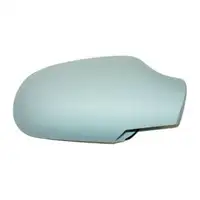 DIEDERICHS Exterior Mirror Cover for MERCEDES-BENZ W168 SLK R170 CLK C208 (Left Side)