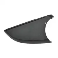 DIEDERICHS Au&szlig;enspiegel Spiegelkappe f&uuml;r MERCEDES-BENZ A-Klasse W176 links unten